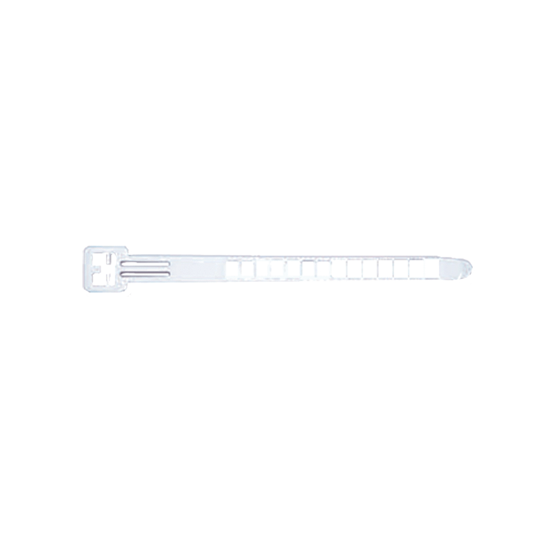 Wire Ties PST-1